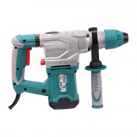 Перфоратор TOTAL TH115326 - image 4