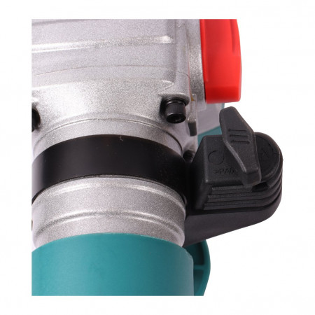 Перфоратор TOTAL TH115326 - image 6