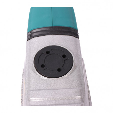 Перфоратор TOTAL TH115326 - image 7