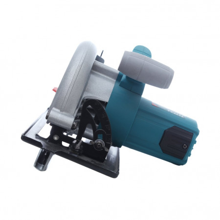 Пила циркулярная TOTAL TS1161856 - image 5