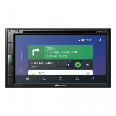 Pioneer AVH-Z5250BT - image 1