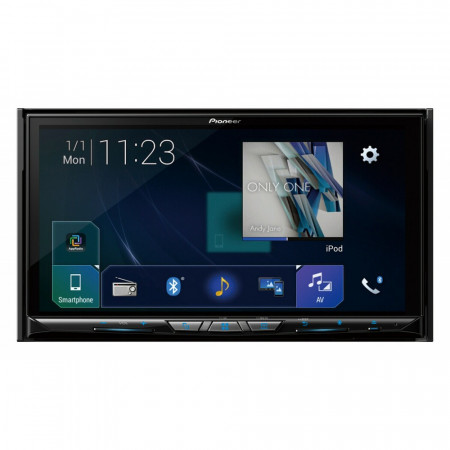 Pioneer AVH-Z9250BT - image 1