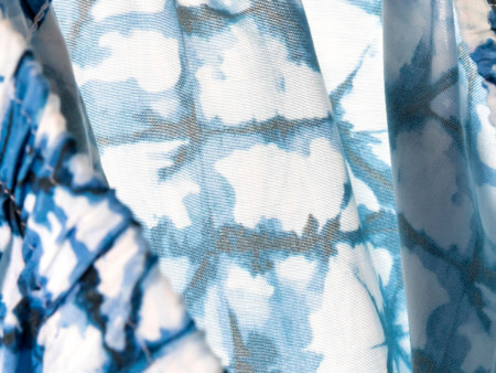 Пижамный комплект Batik L - image 5