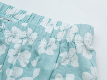 Пижамный комплект Bloom M - image 5