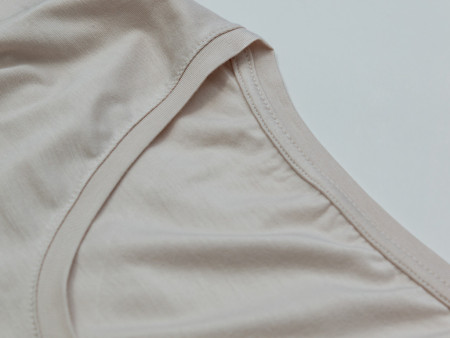 Пижамный комплект Feather L - image 6