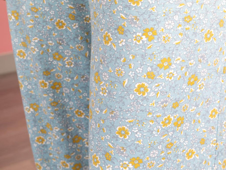 Пижамный комплект Urban Liberty L - image 5