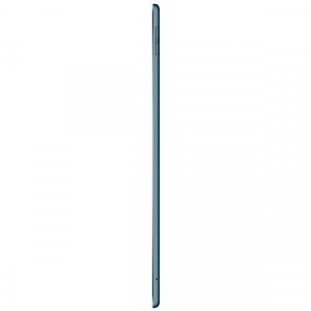 Планшет Apple iPad Air (2019) 256Gb Wi-Fi Gray, Silver, Gold - image 4