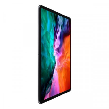 Планшет Apple iPad Pro 12.9 (2020) 256GB Wi-Fi Gray - image 3
