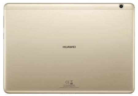 Планшет Huawei MediaPad T3 10 2\16GB Gold - image 1