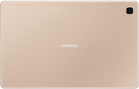 Планшет Samsung Galaxy Tab A7 10.4 32GB 4G Black, Gold, Silver - image 6