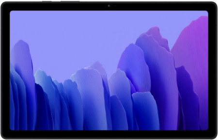 Планшет Samsung Galaxy Tab A7 10.4 32GB 4G Black, Gold, Silver - image 1