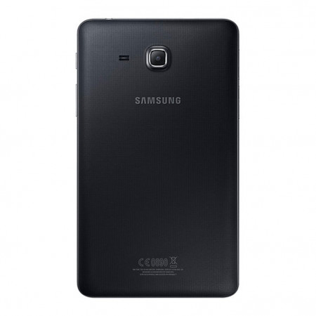 Планшет SAMSUNG Galaxy Tab A7 SM-T285 Black - image 2