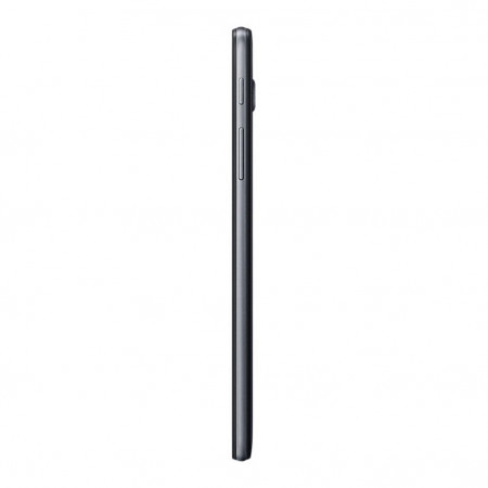 Планшет SAMSUNG Galaxy Tab A7 SM-T285 Black - image 3