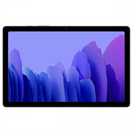 Планшет SAMSUNG Galaxy Tab A7 SM-T505 (32GB) Dark Gray - image 1