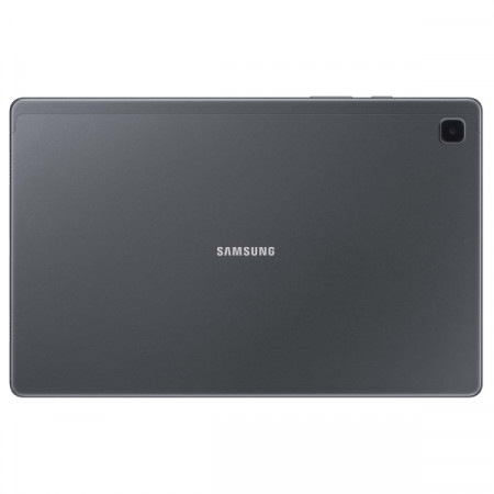 Планшет SAMSUNG Galaxy Tab A7 SM-T505 (32GB) Dark Gray - image 2