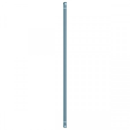 Планшет Samsung Galaxy Tab S6 Lite (4G) Blue, Rose, Black - image 4