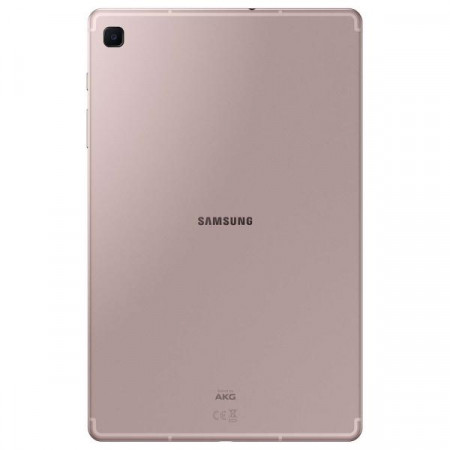Планшет Samsung Galaxy Tab S6 Lite (4G) Blue, Rose, Black - image 6