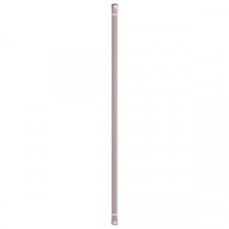 Планшет Samsung Galaxy Tab S6 Lite (4G) Blue, Rose, Black - image 8
