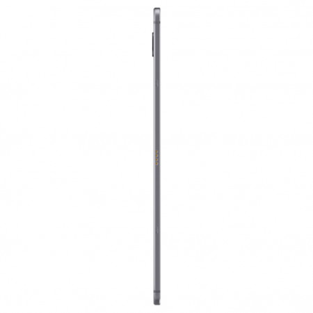 Планшет SAMSUNG Galaxy Tab S6 LTE SM-T865 Grey - image 4