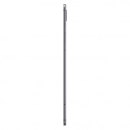 Планшет SAMSUNG Galaxy Tab S6 LTE SM-T865 Grey - image 5