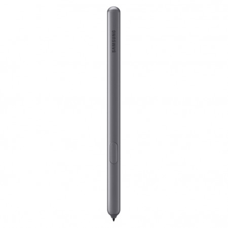 Планшет SAMSUNG Galaxy Tab S6 LTE SM-T865 Grey - image 6