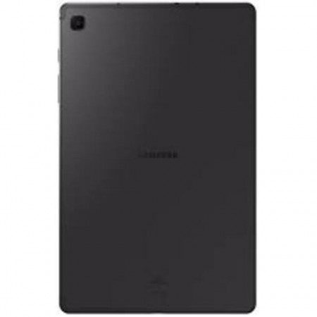 Планшет Samsung Galaxy Tab S6 SM-P615 Gray - image 1