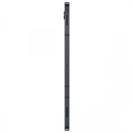 Планшет Samsung Galaxy Tab S7 11" 128Gb 4G (2020) Black, Silver, Bronze - image 4