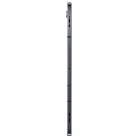 Планшет Samsung Galaxy Tab S7+ 12.4" 128Gb 4G (2020) Bronze - image 2