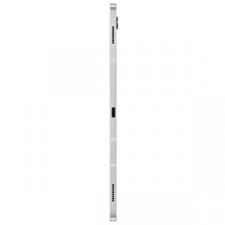 Планшет Samsung Galaxy Tab S7+ 12.4" 128Gb 4G (2020) Bronze - image 6