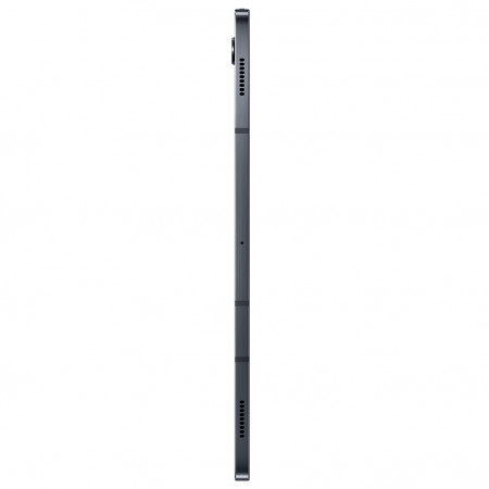 Планшет Samsung Galaxy Tab S7 Black - image 5
