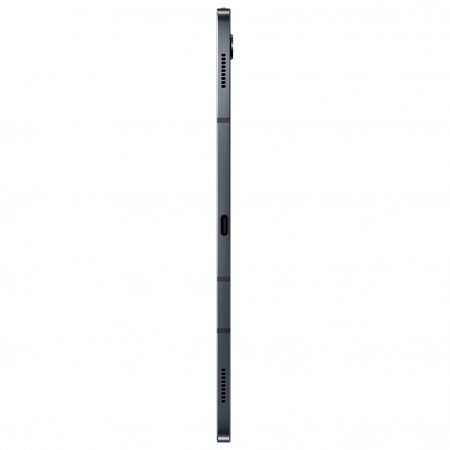 Планшет Samsung Galaxy Tab S7 Black - image 6