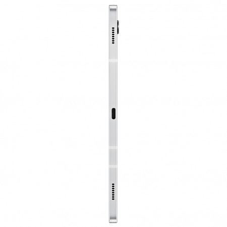 Планшет Samsung Galaxy Tab S7 Silver - image 6