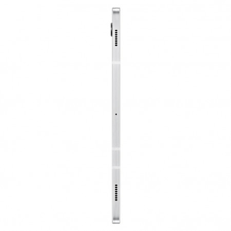 Планшет Samsung Galaxy Tab S7 Silver - image 5