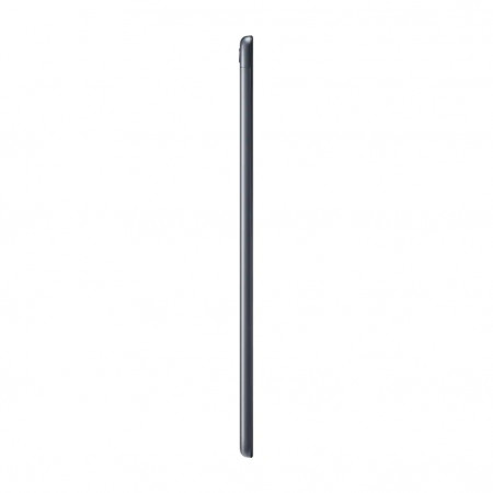 Планшет Samsung SM-T515 Black - image 5