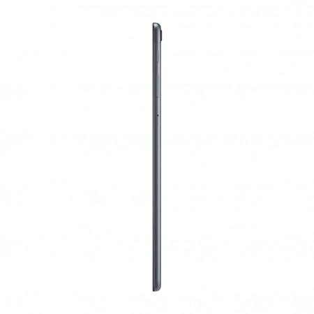 Планшет Samsung SM-T515 Black - image 6