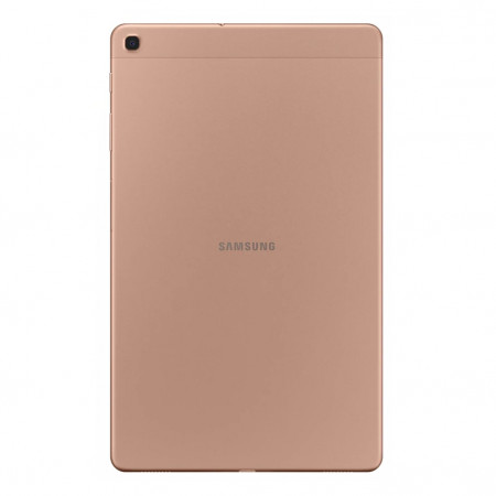 Планшет Samsung SM-T515 Gold - image 2