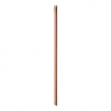 Планшет Samsung SM-T515 Gold - image 5