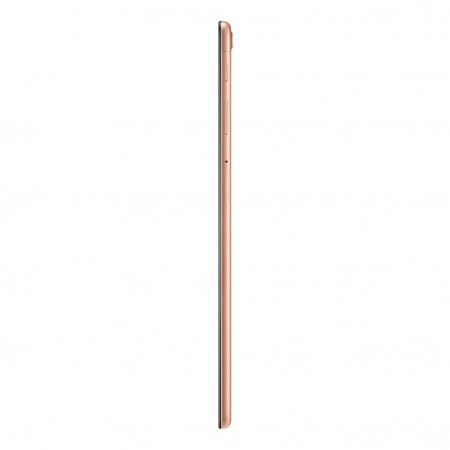 Планшет Samsung SM-T515 Gold - image 6
