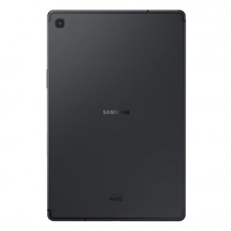 Планшет Samsung SM-T725 Black - image 2