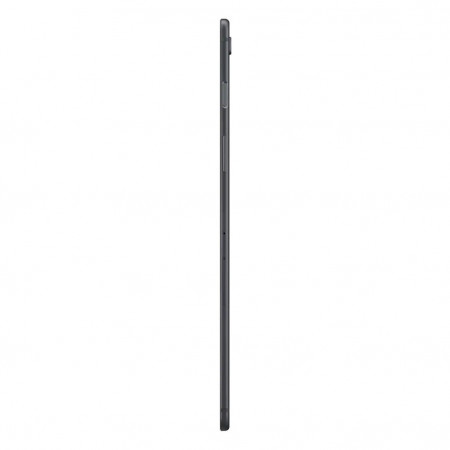 Планшет Samsung SM-T725 Black - image 3