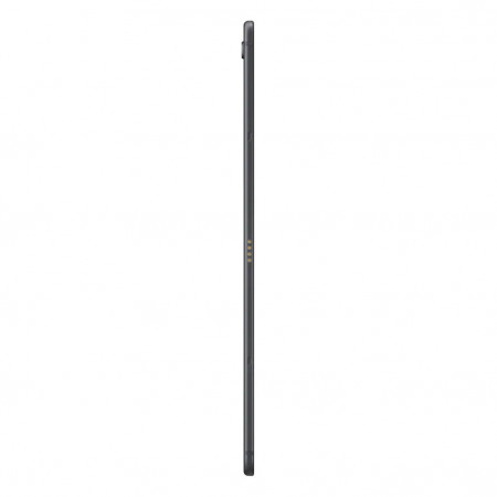 Планшет Samsung SM-T725 Black - image 4