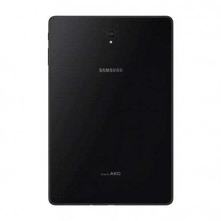 Планшет Samsung SM-T835 Black - image 3