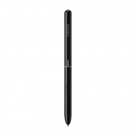 Планшет Samsung SM-T835 Black - image 4