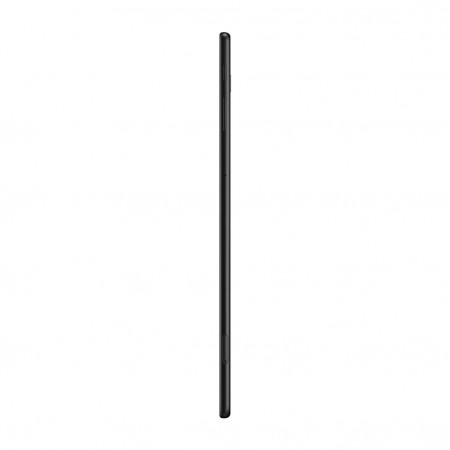 Планшет Samsung SM-T835 Black - image 7