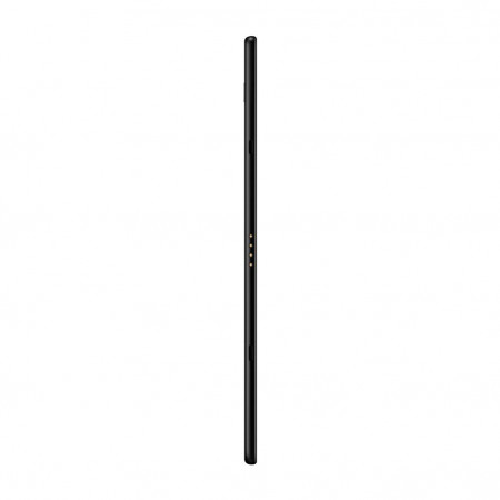 Планшет Samsung SM-T835 Black - image 8