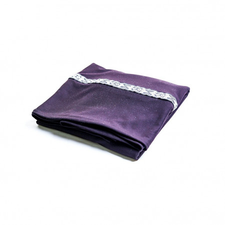 Плед 2-х спальный 20205 Chanel размер 200х220 - image 1