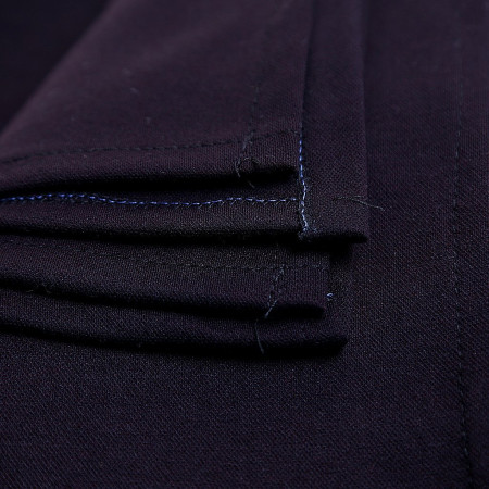 Плед 2-х спальный 20205 Chanel размер 200х220 - image 3