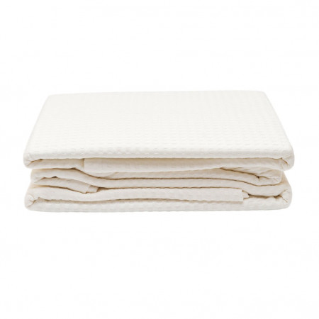 Плед EMA AD-0747  размер 160х220 - image 2