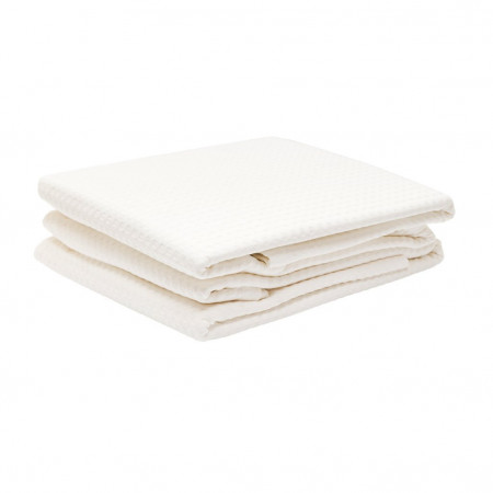 Плед EMA AD-0747  размер 160х220 - image 1