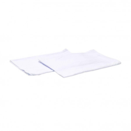 Плед EMA AD-0748 размер 160*240 - image 3